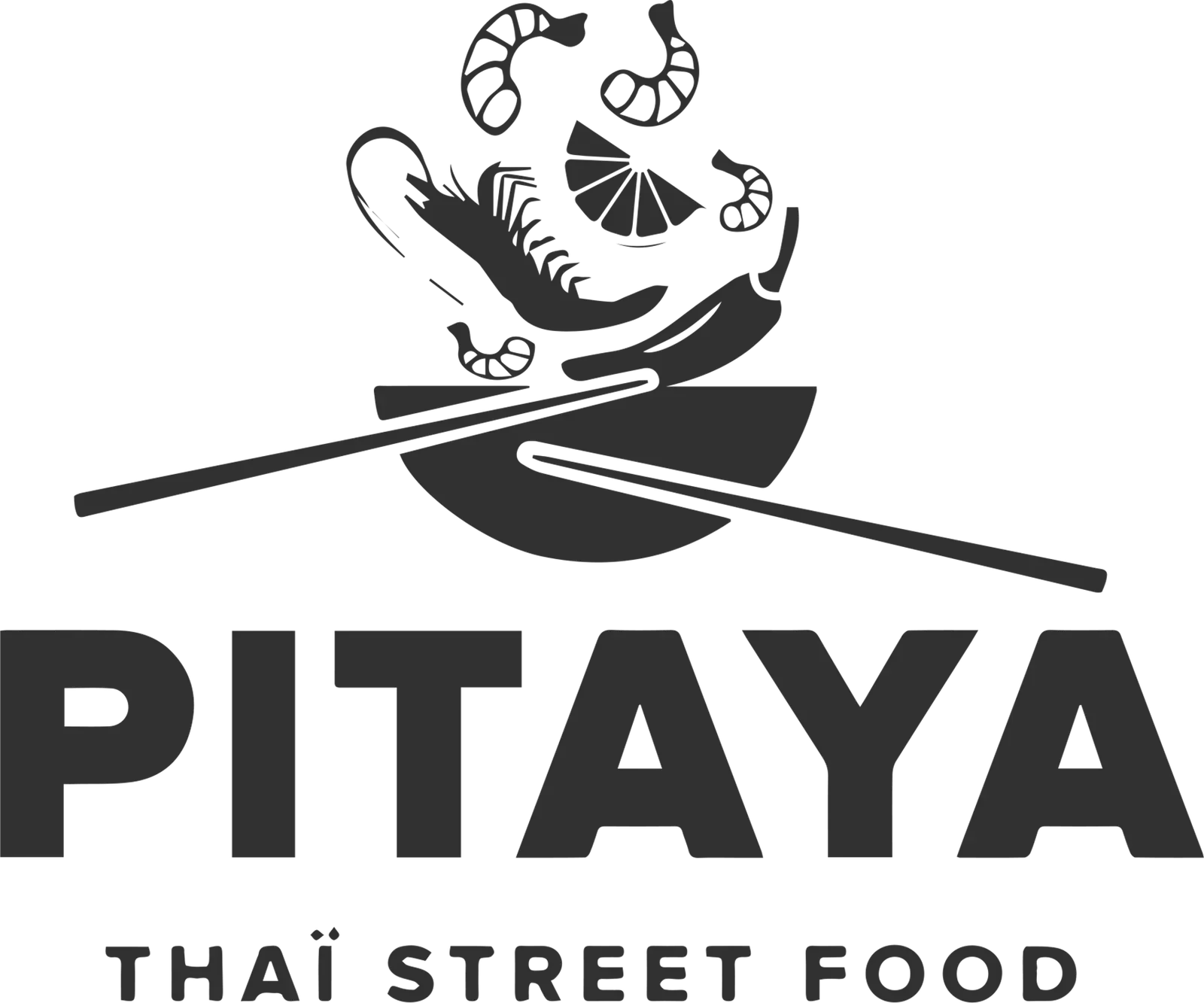 Pitaya